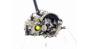 CAJA CAMBIOS KIA CARENS IV (2013-) 1.7 CRDI 116CV 1685CC - L. 8264011 / WFW6H